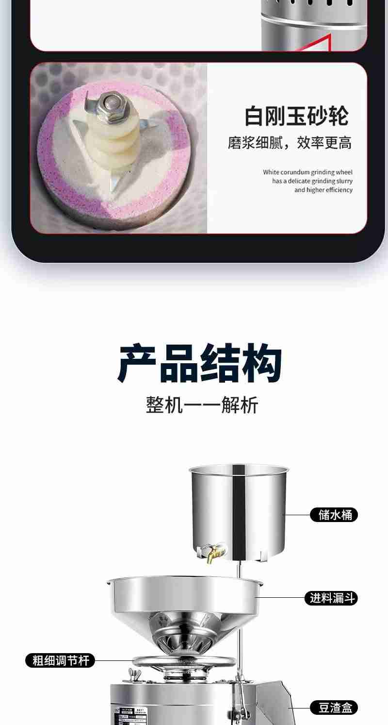 4月3日,人们在位于江苏省句容市茅山风景区的苏南抗战胜利纪念碑前敬献鲜花。新华社发