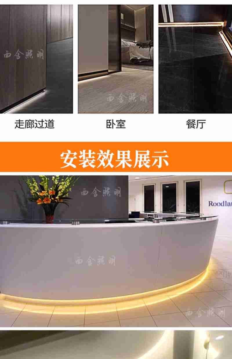 4月1日,在湖北省襄阳市保康县歇马镇烈士陵园,歇马镇小学学生向革命先烈敬少先队礼。杨韬摄/光明图片