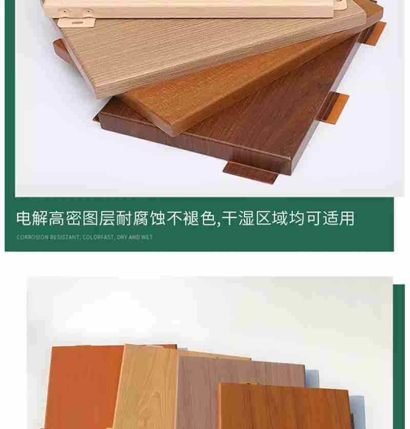 谭新萍在萍乡武功山花涧里蔬菜大棚学习先进种植经验。人民网 涂诗轩摄